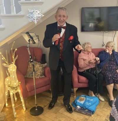 activity