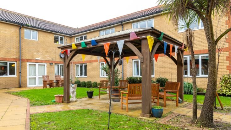 garden_outdoor