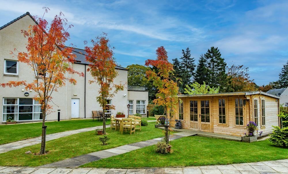 garden_outdoor