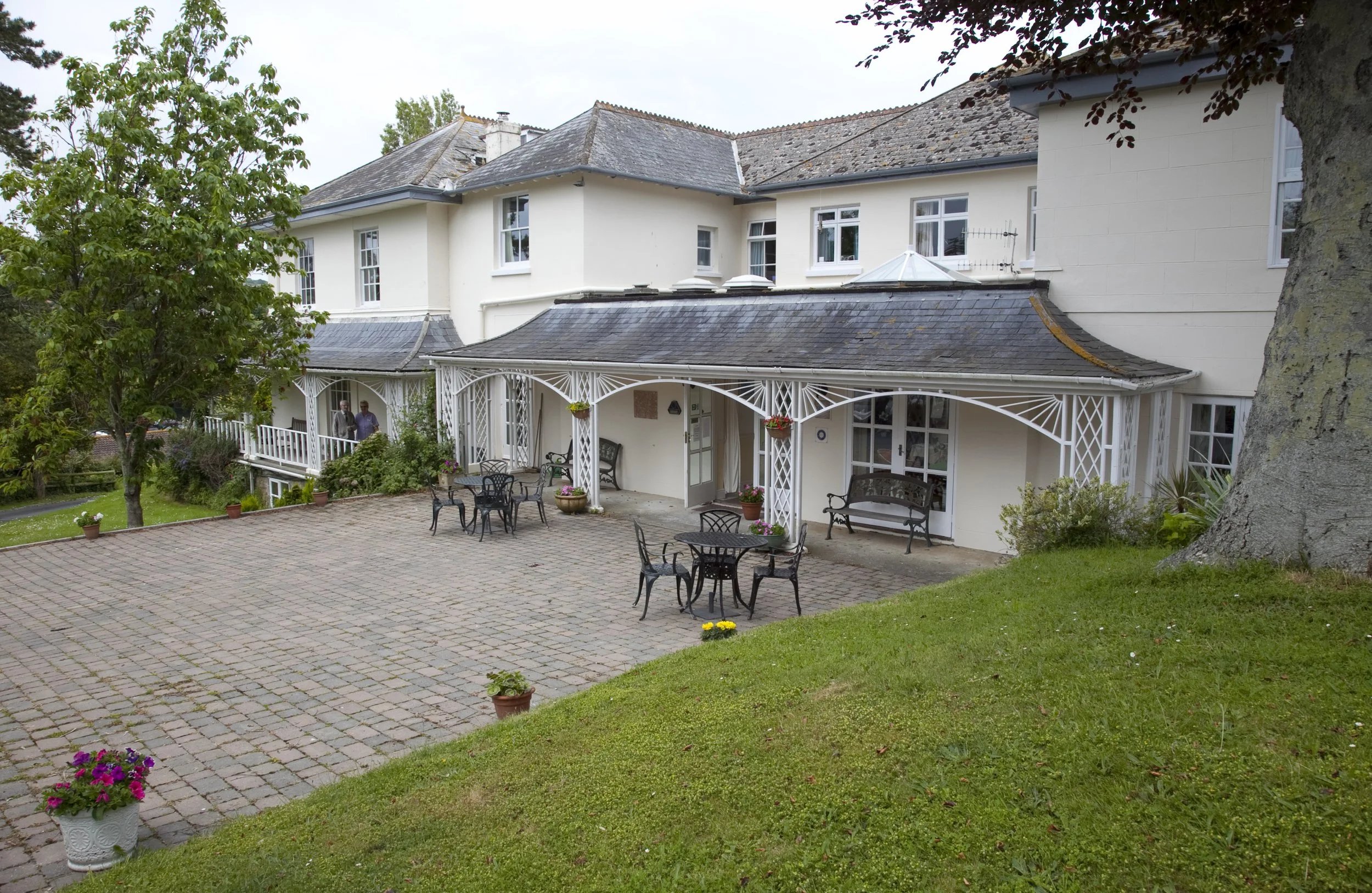 garden_outdoor