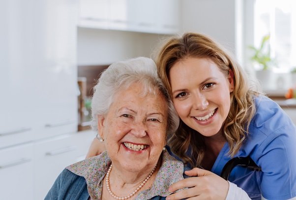 care_service