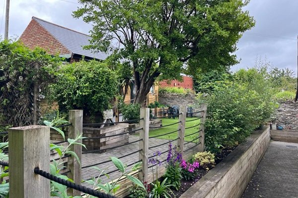 garden_outdoor