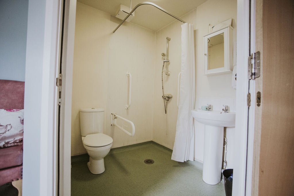 facility_room