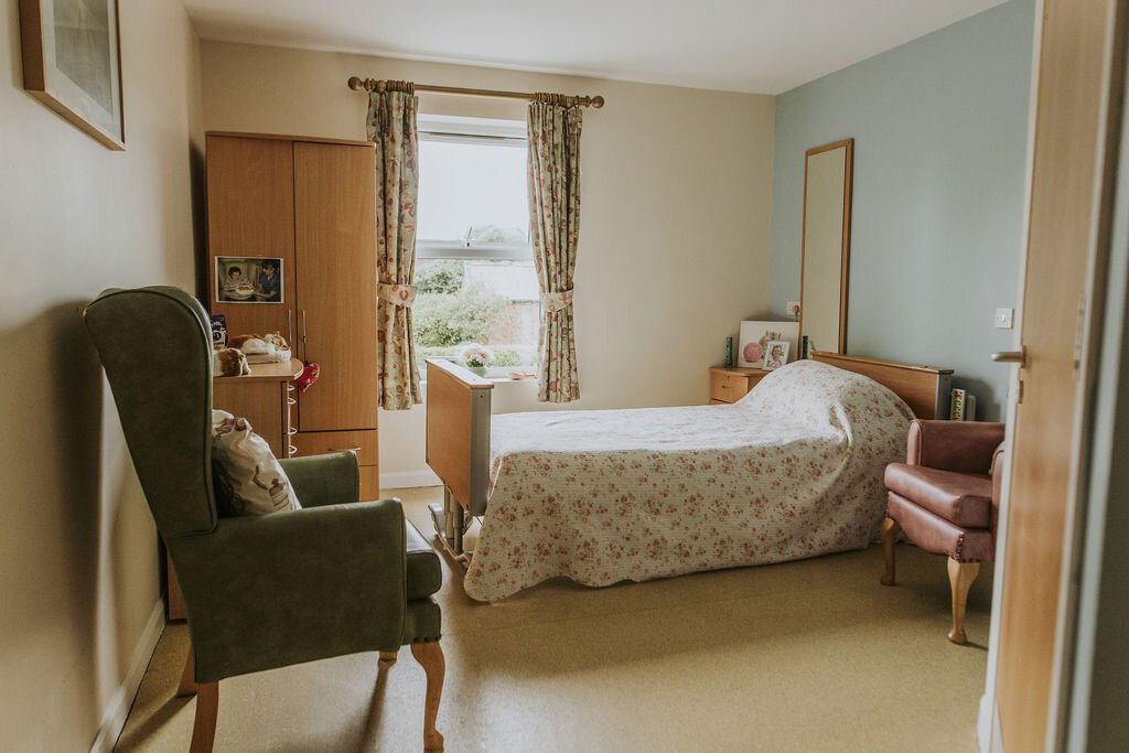 facility_room