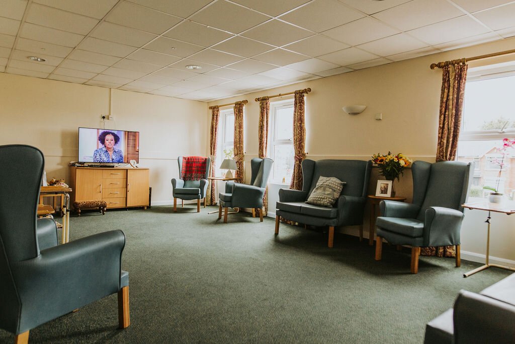 facility_room