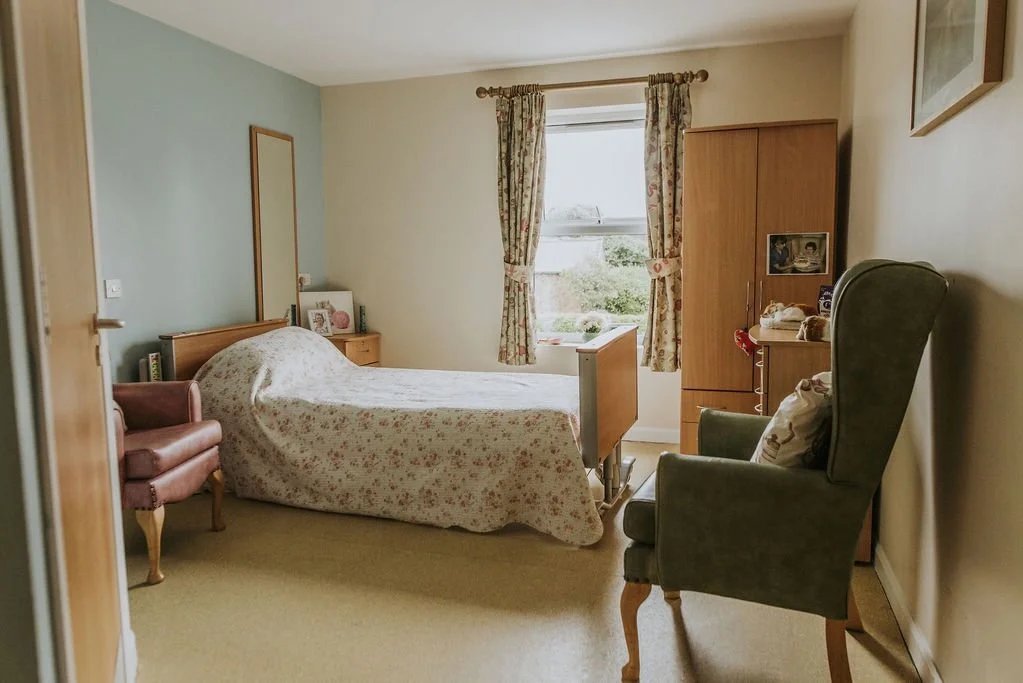 facility_room