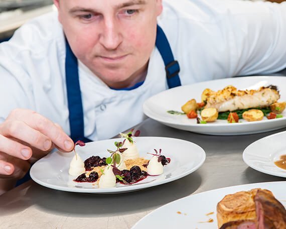 food_dining