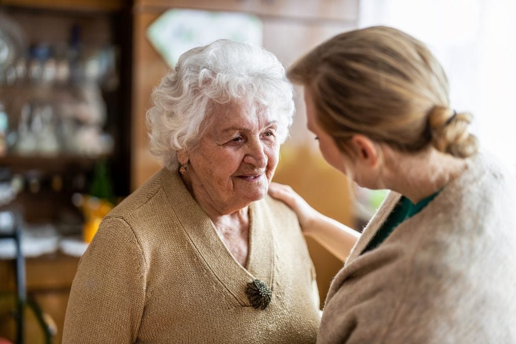 stock_photo