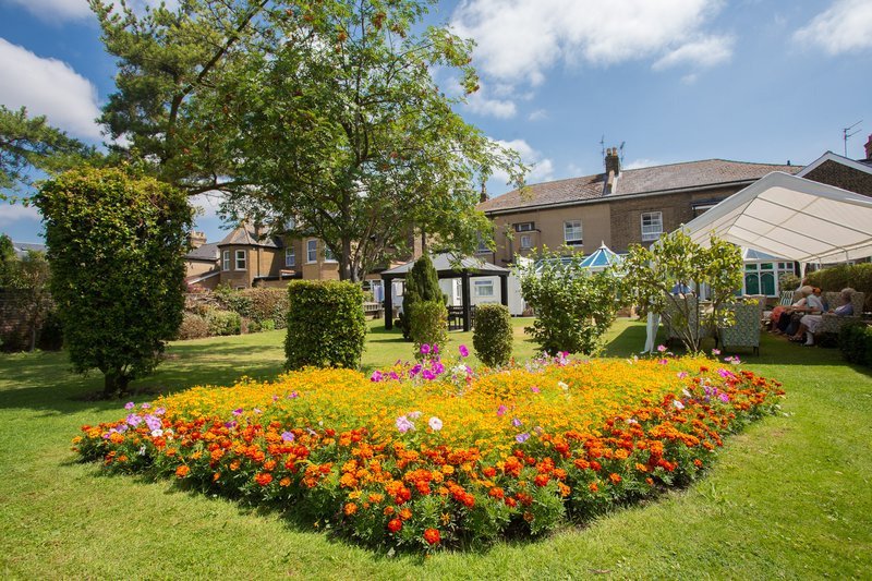 garden_outdoor