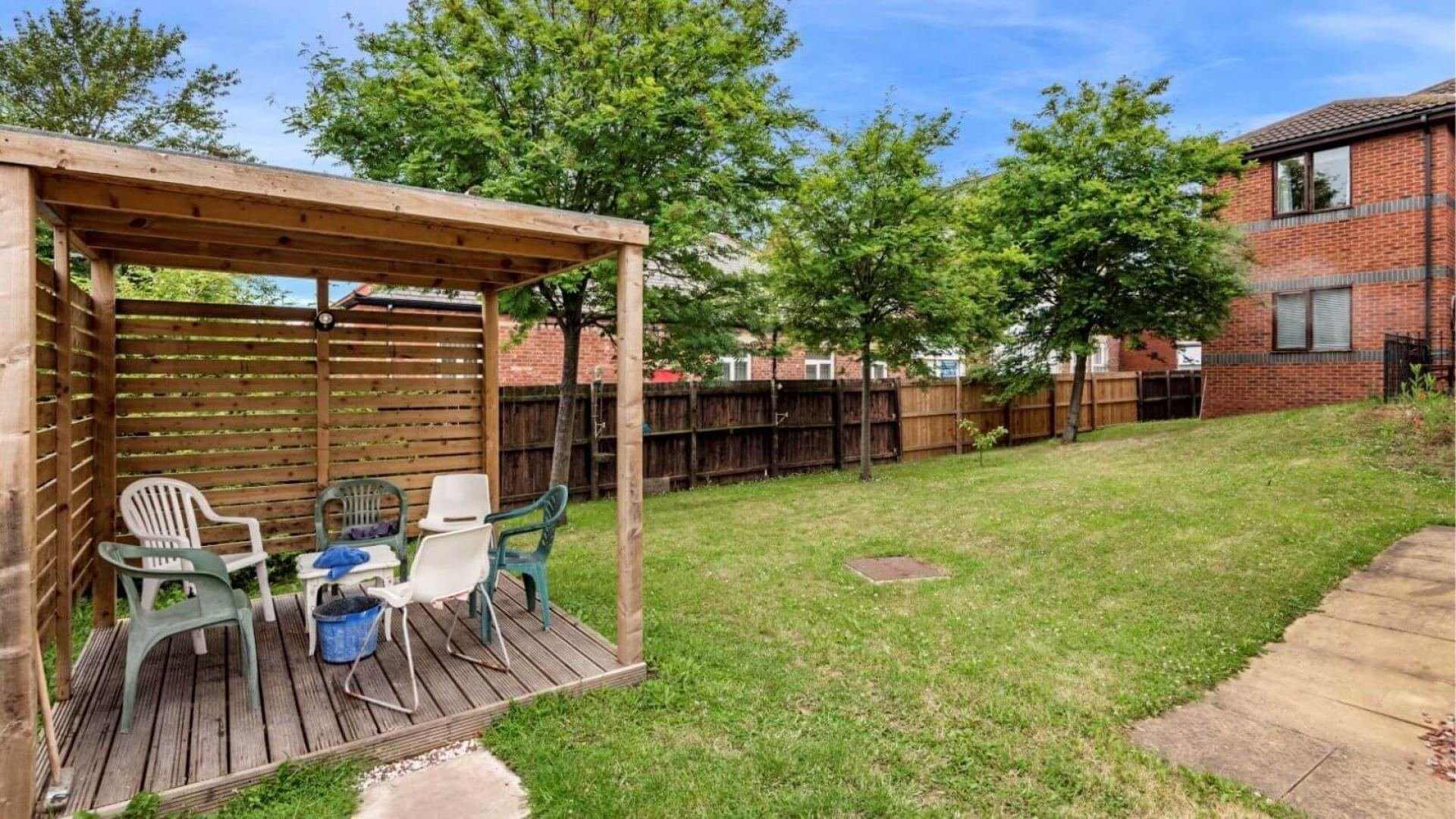 garden_outdoor