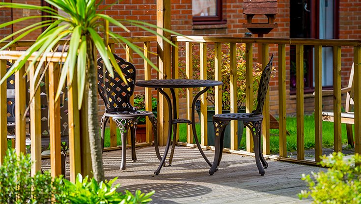 garden_outdoor