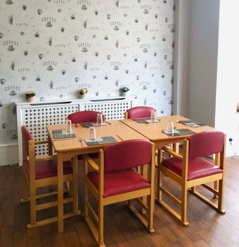 food_dining