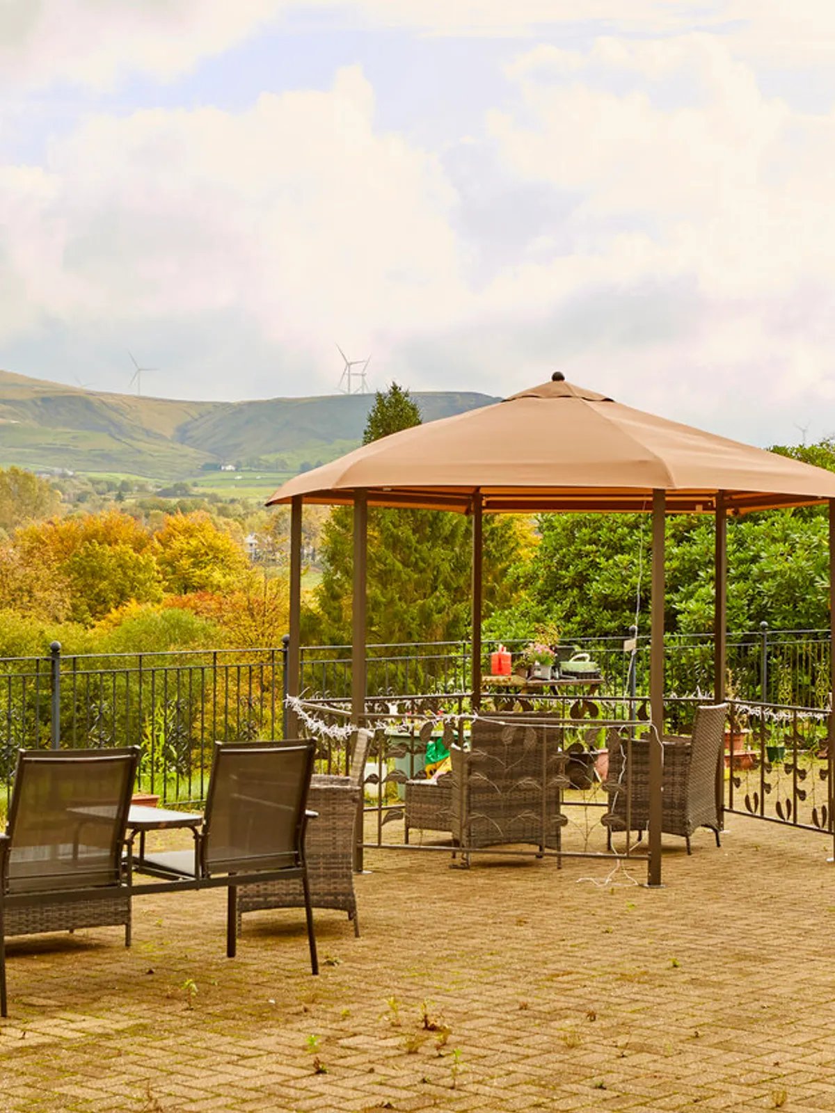 garden_outdoor