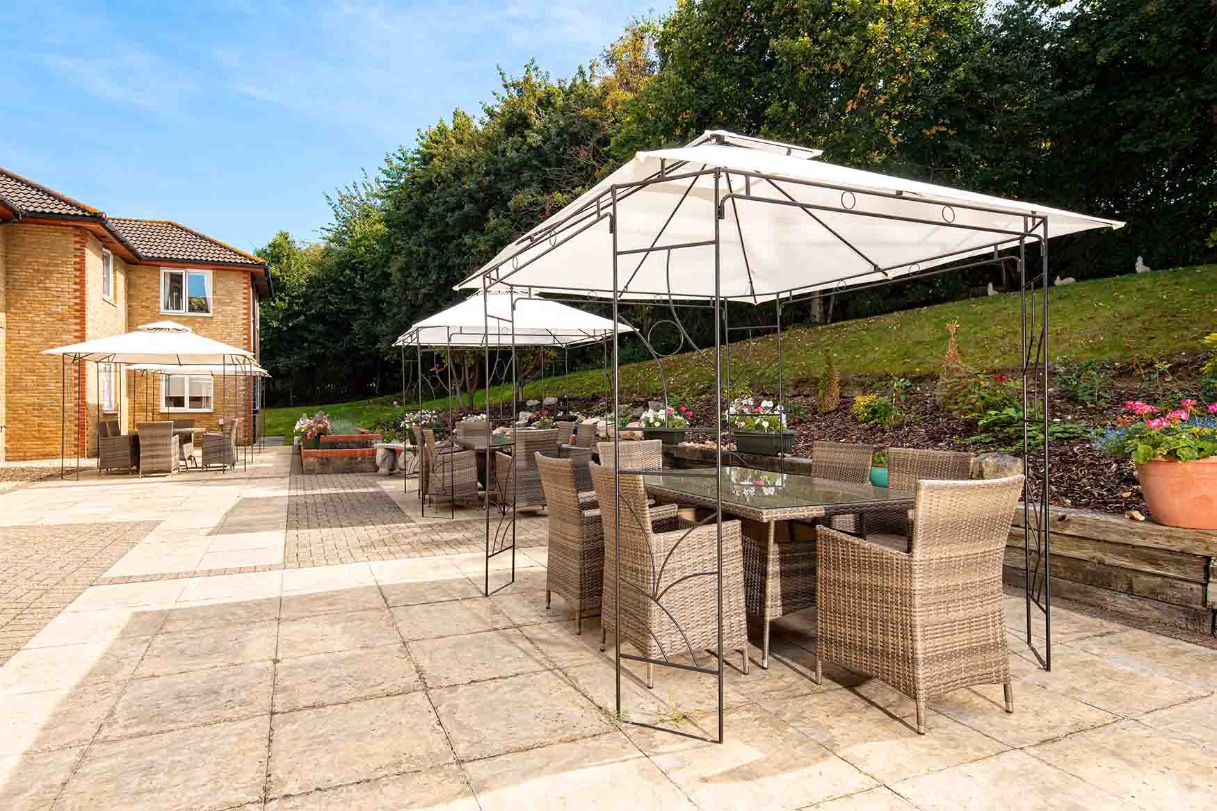 garden_outdoor