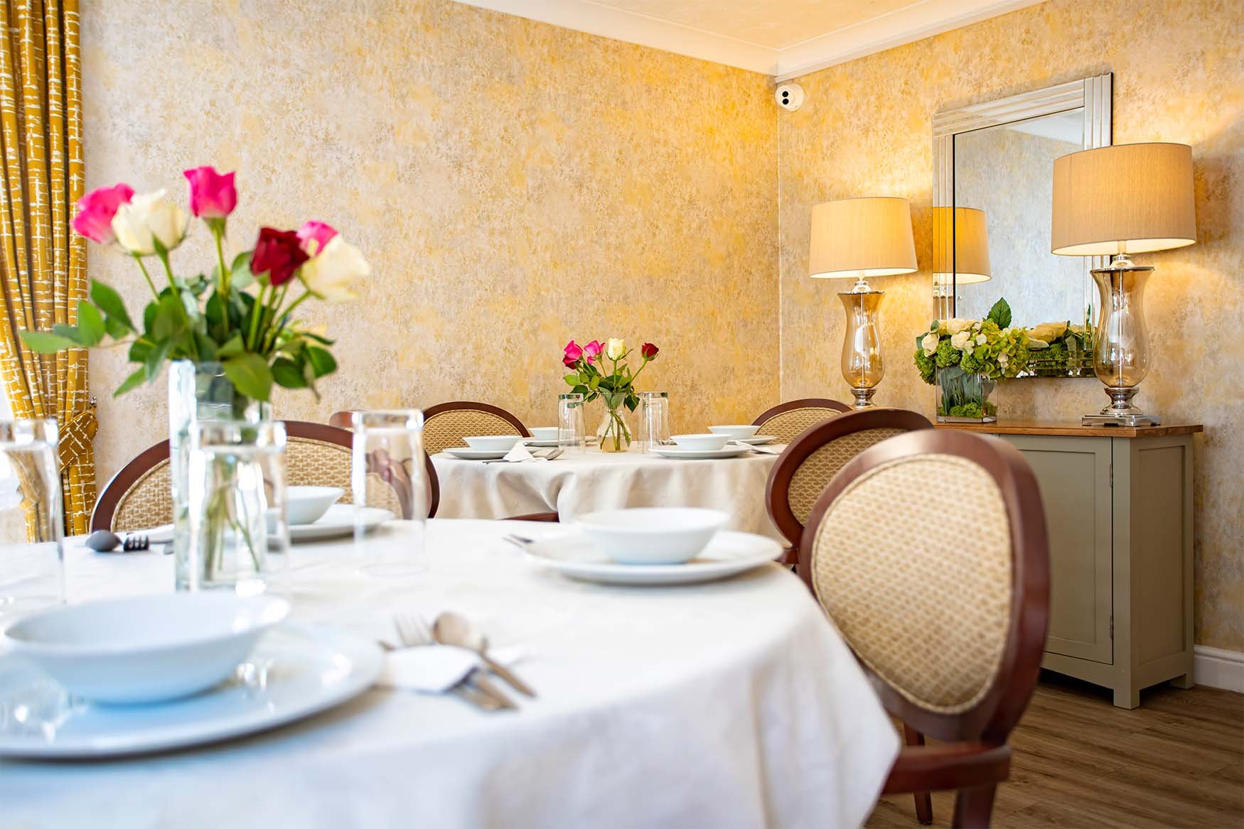 food_dining