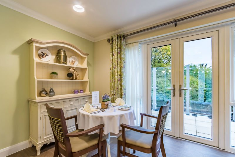 food_dining