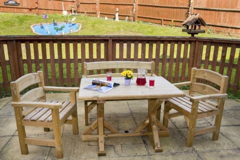 garden_outdoor