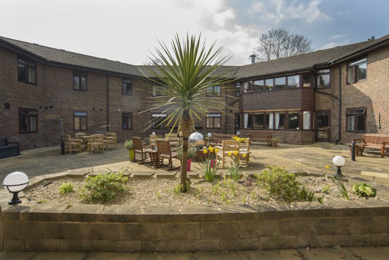 garden_outdoor