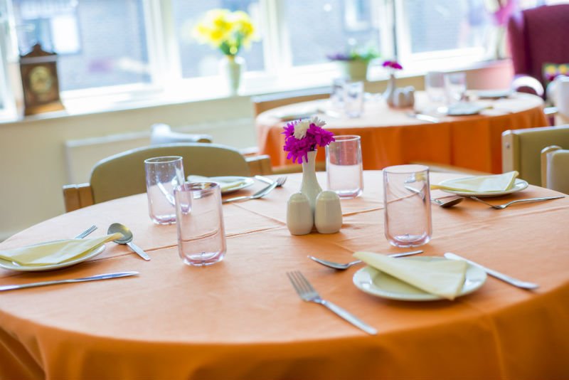 food_dining