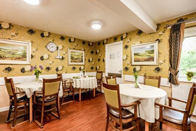 food_dining
