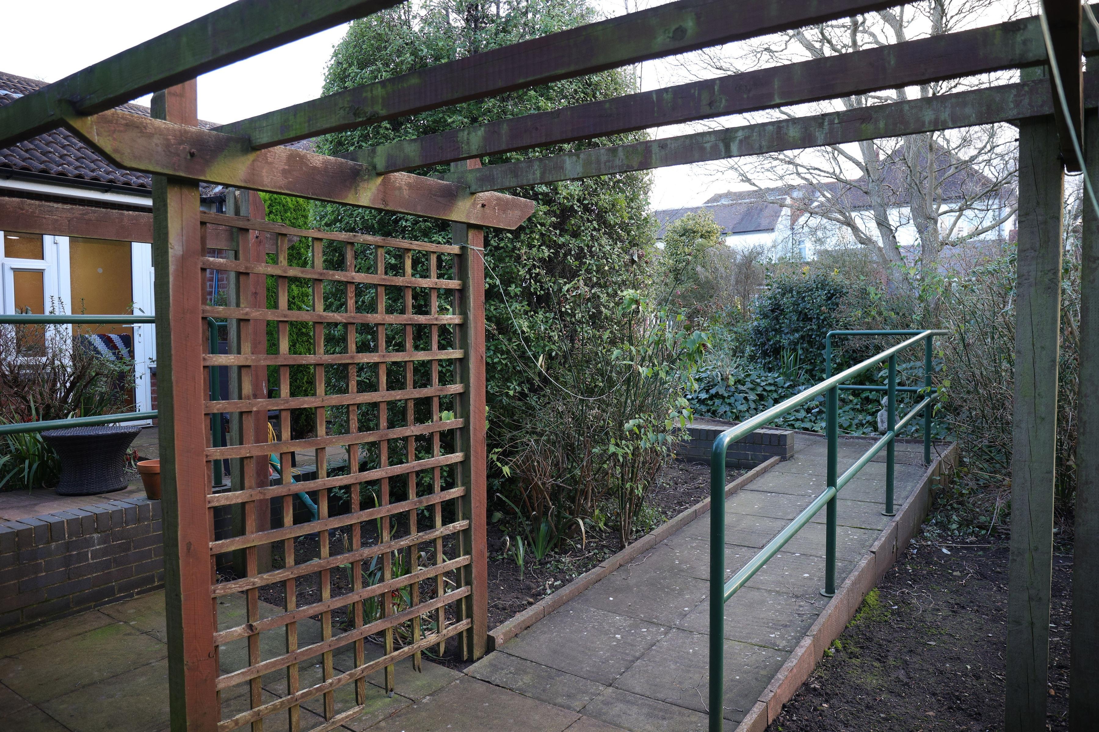 garden_outdoor