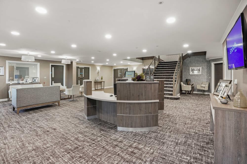 facility_room