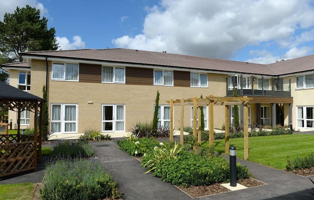 garden_outdoor