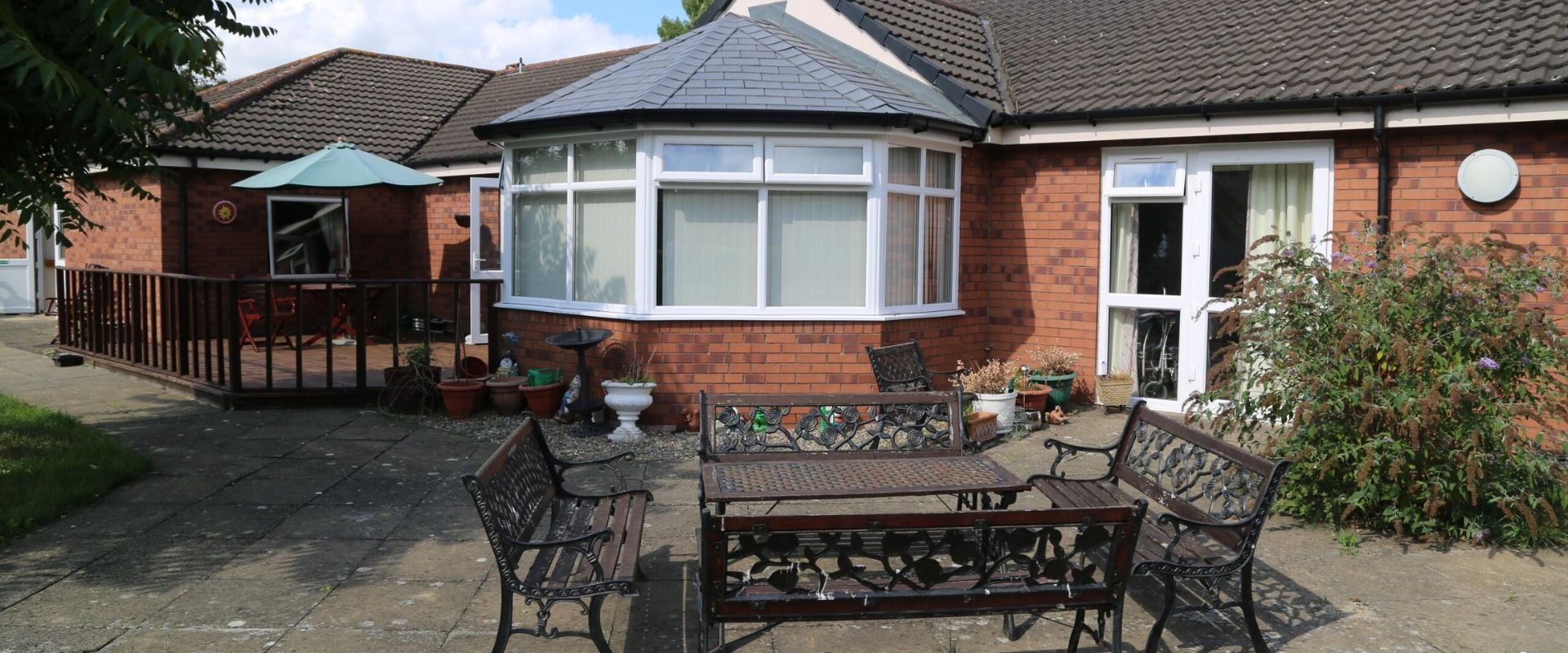 garden_outdoor