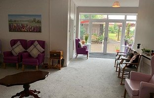facility_room