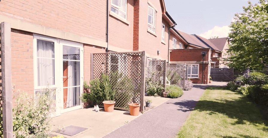 garden_outdoor