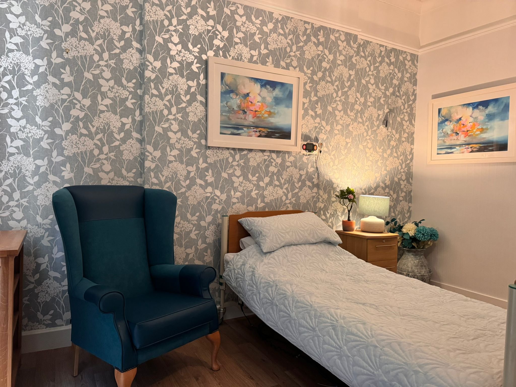 facility_room