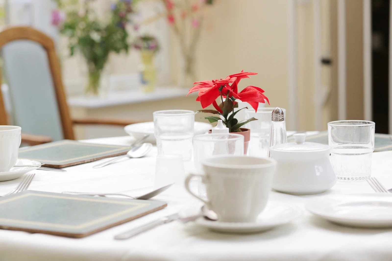 food_dining