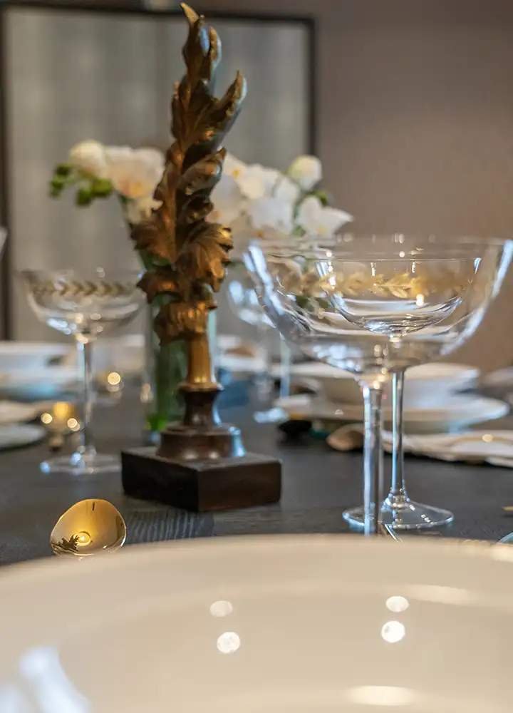 food_dining