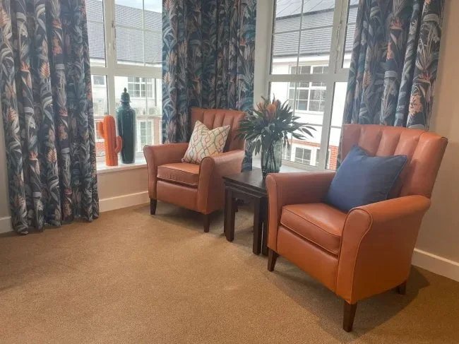 facility_room