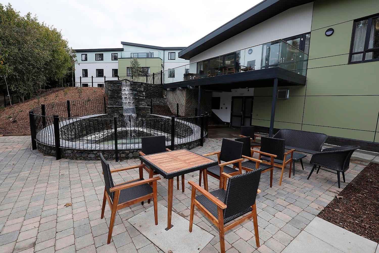 garden_outdoor