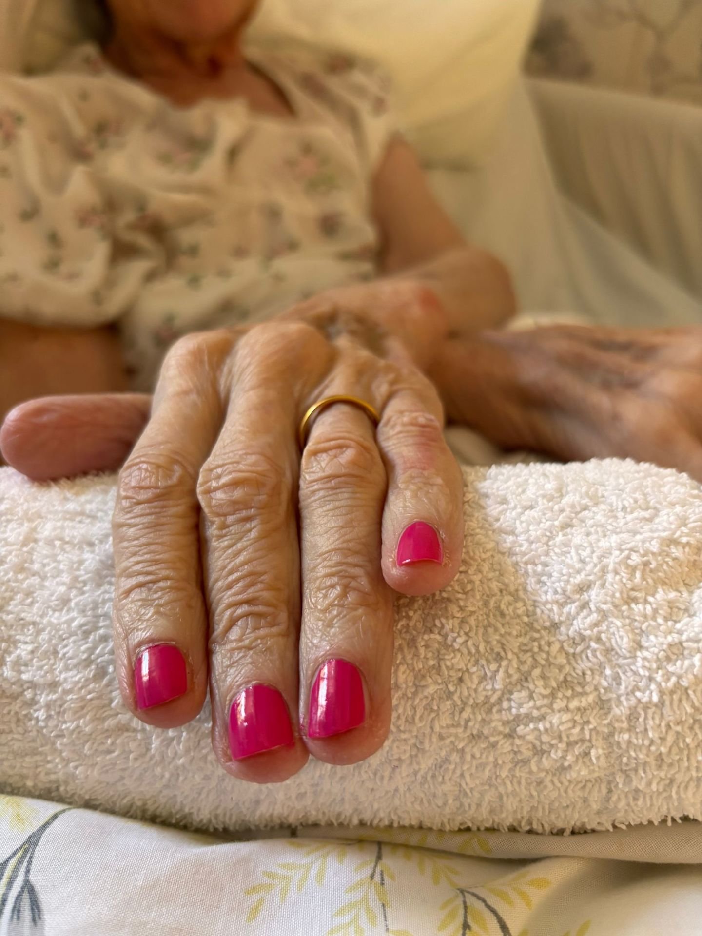 care_service