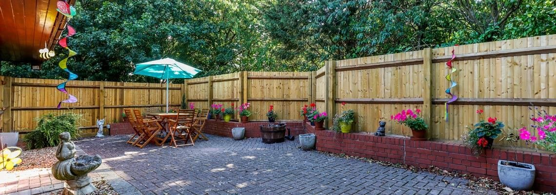 garden_outdoor