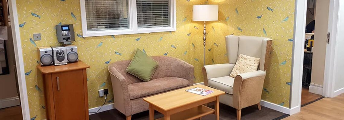 facility_room