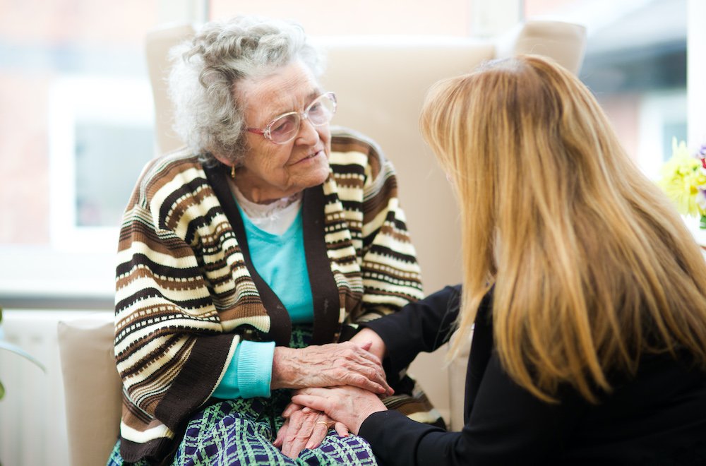 care_service