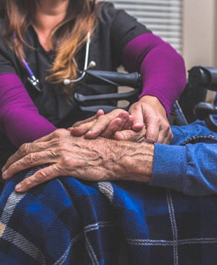 care_service