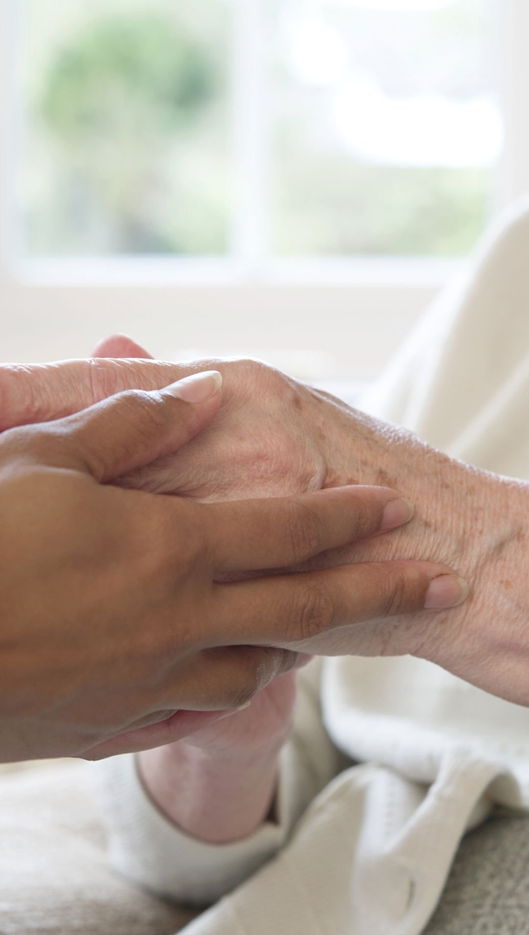 care_service