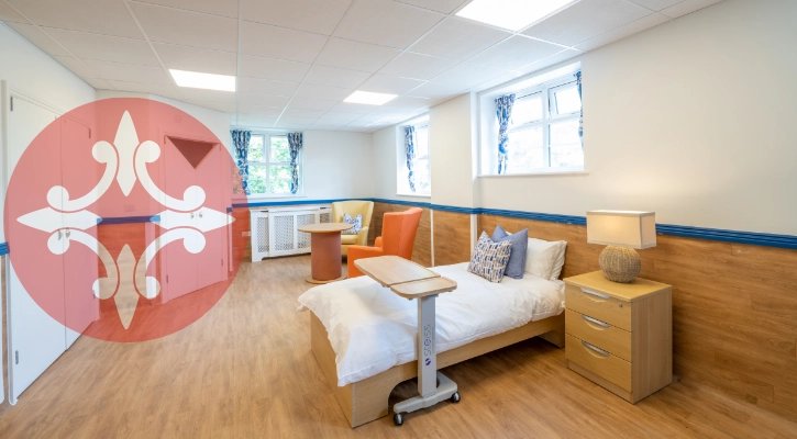 facility_room