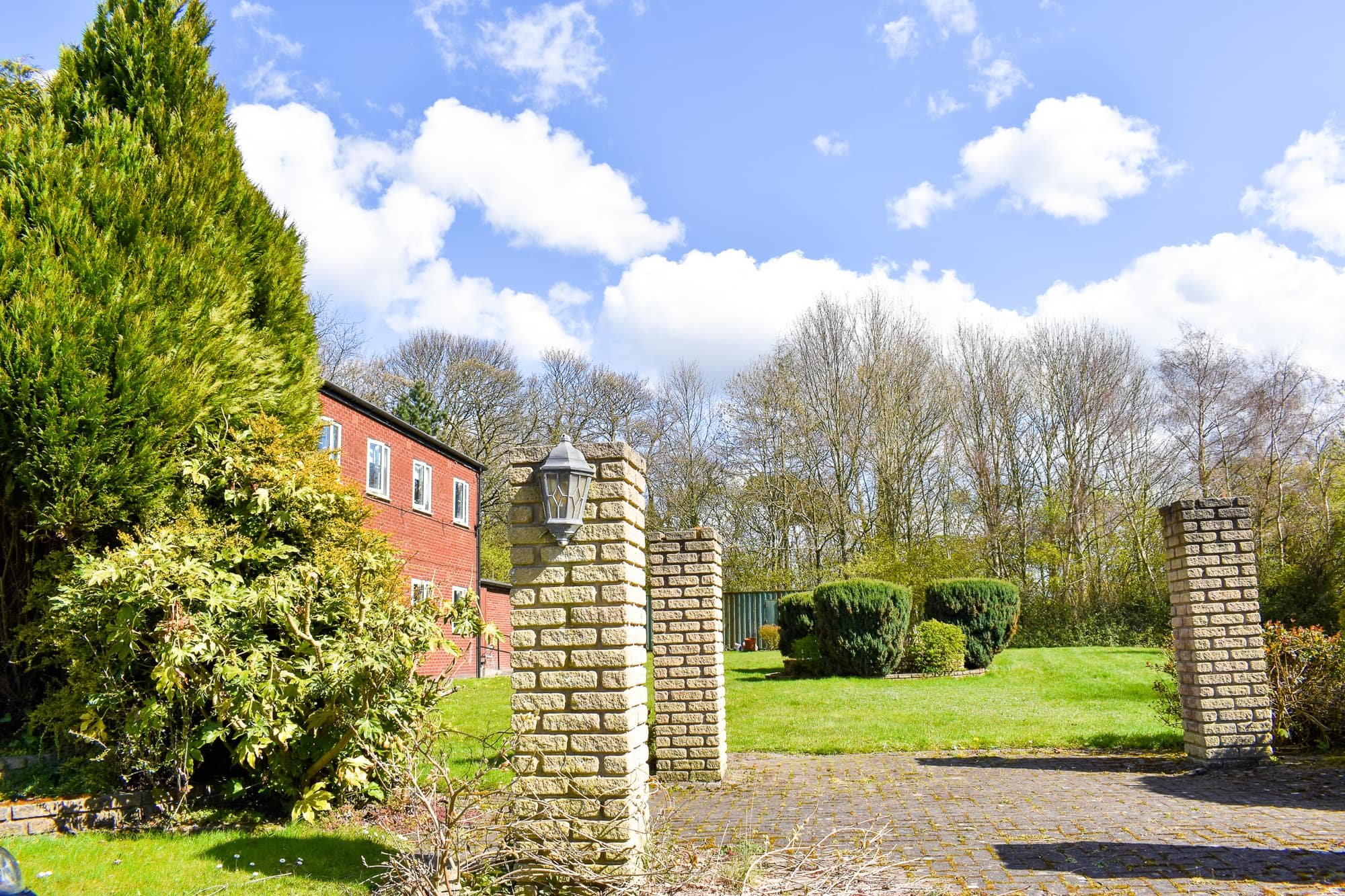 garden_outdoor