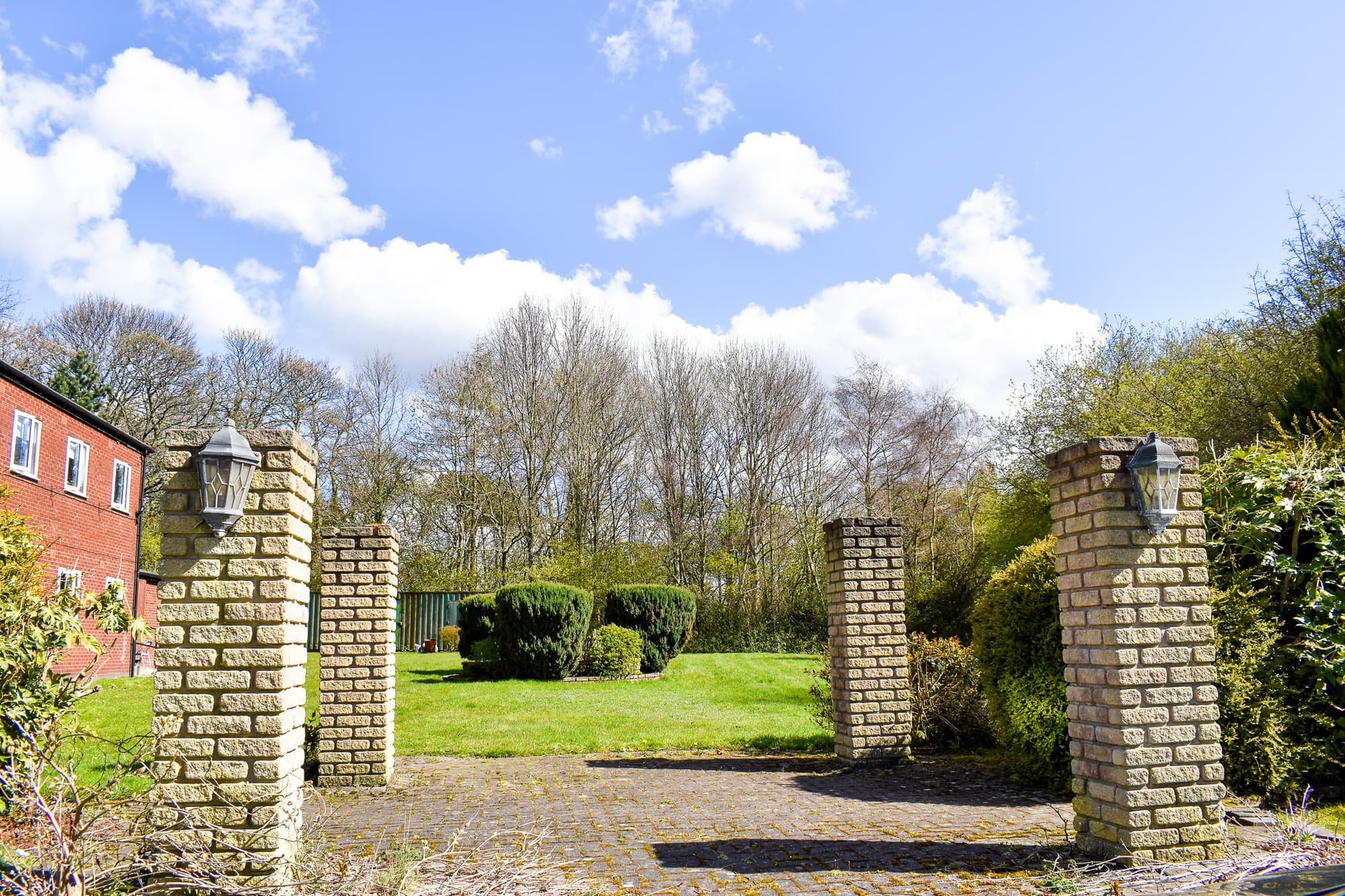 garden_outdoor