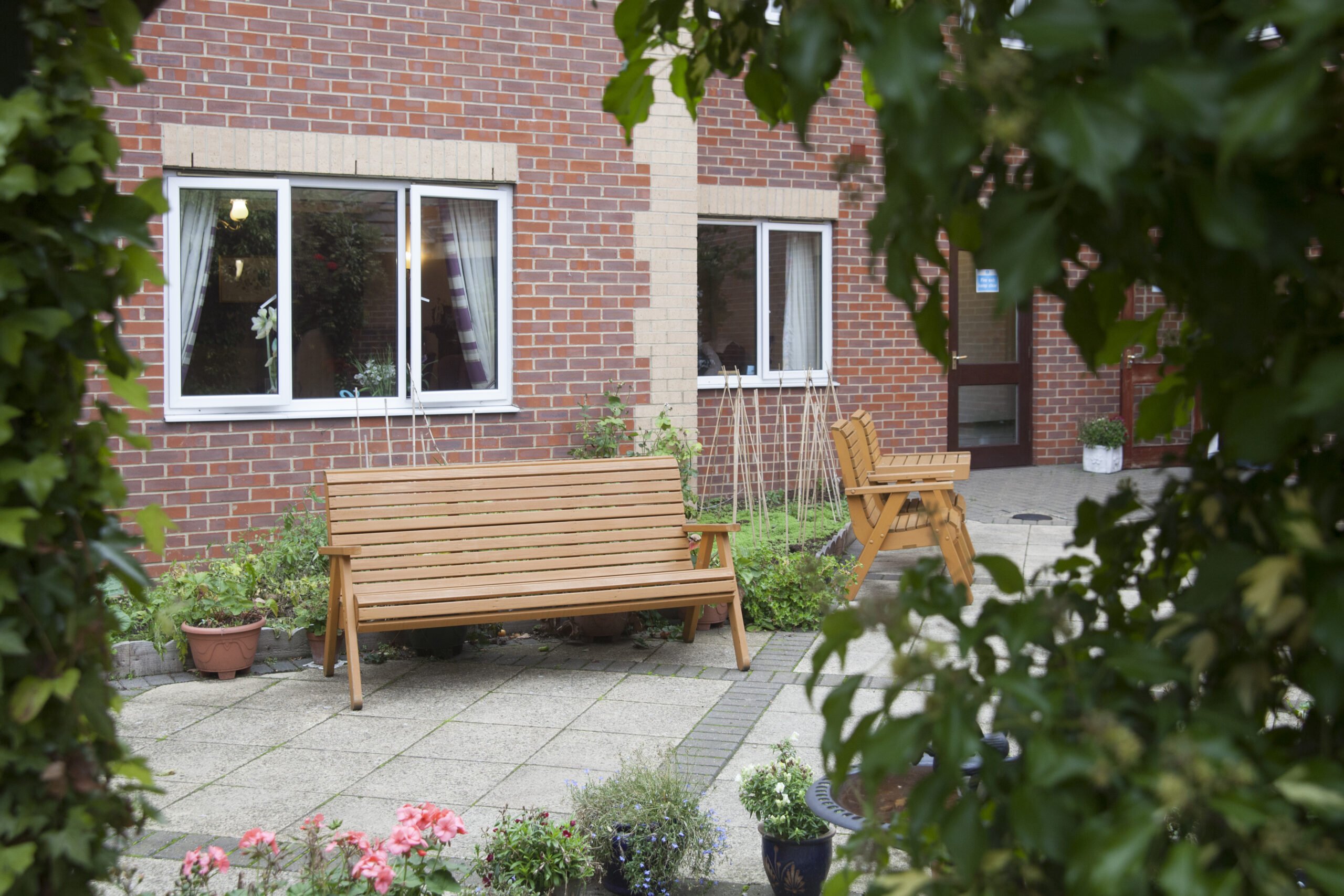 garden_outdoor