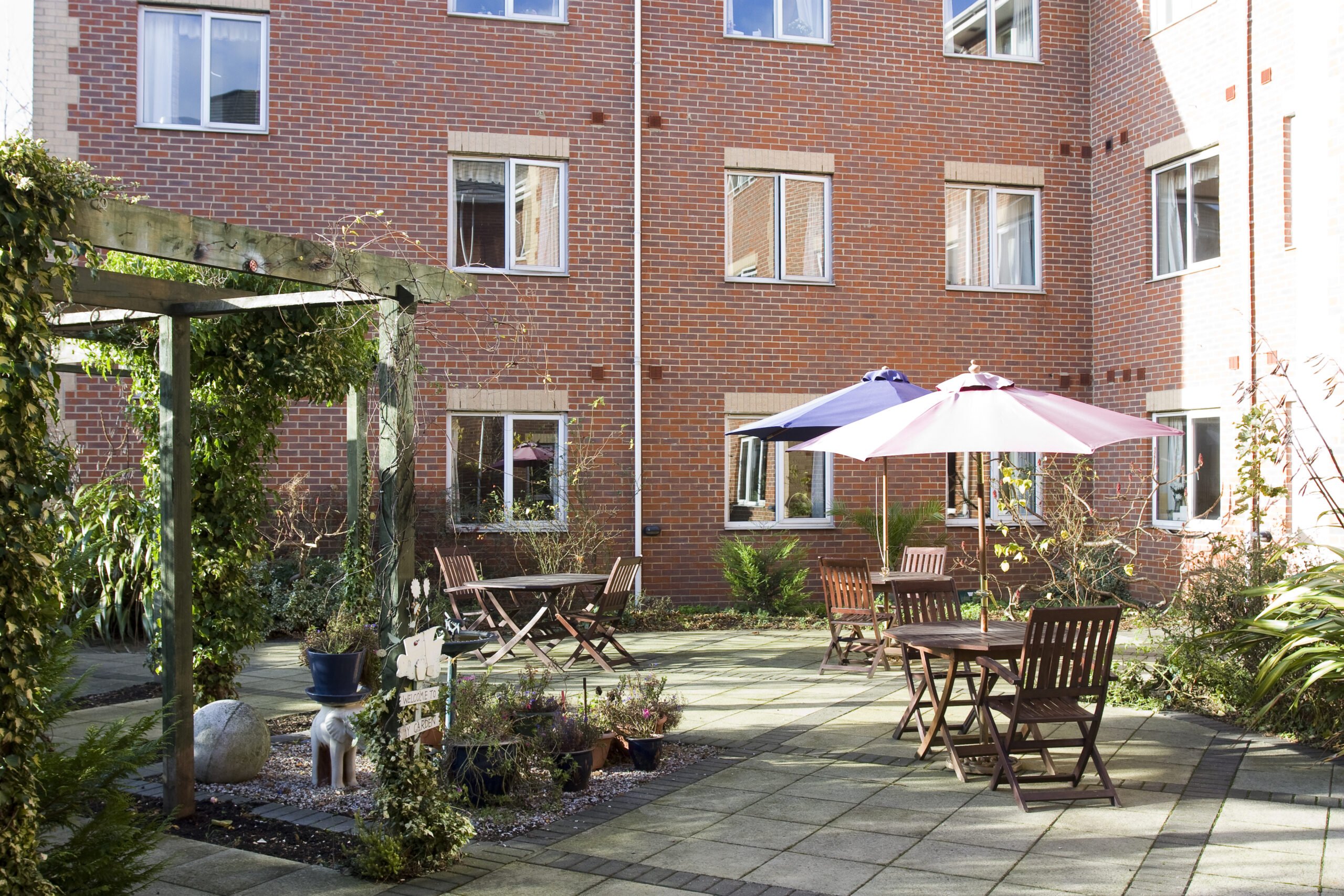 garden_outdoor