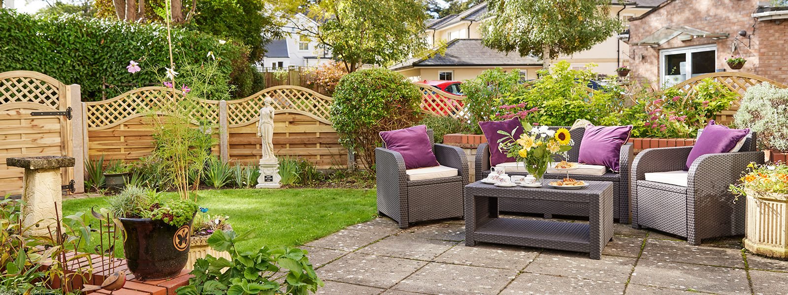 garden_outdoor