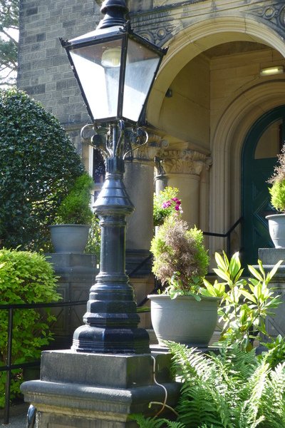garden_outdoor