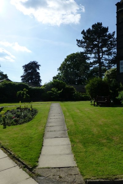 garden_outdoor