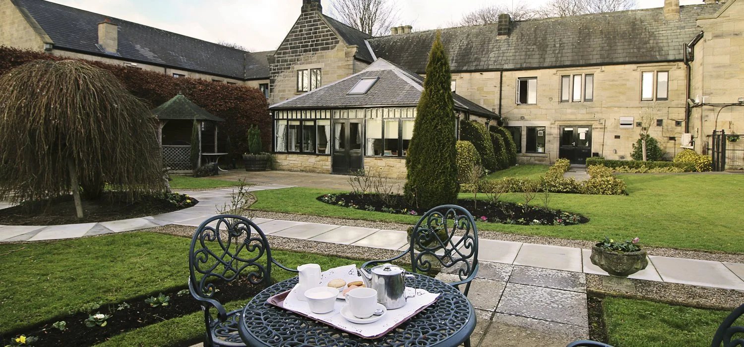 garden_outdoor